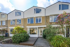 Willem Alexanderplantsoen 31 Barendrecht - 01 - Funda.jpg